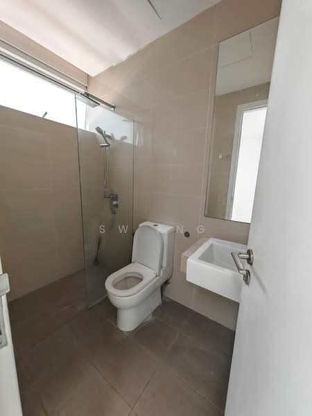 Office for Rent in KLCC (KL City Centre) - SW Ang - PropertyGuru.com.my