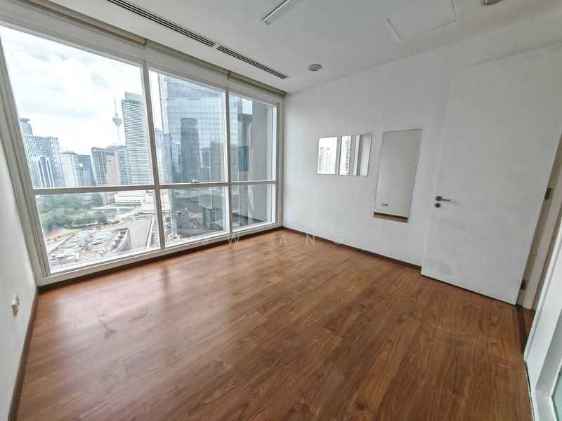 Office for Rent in KLCC (KL City Centre) - SW Ang - PropertyGuru.com.my