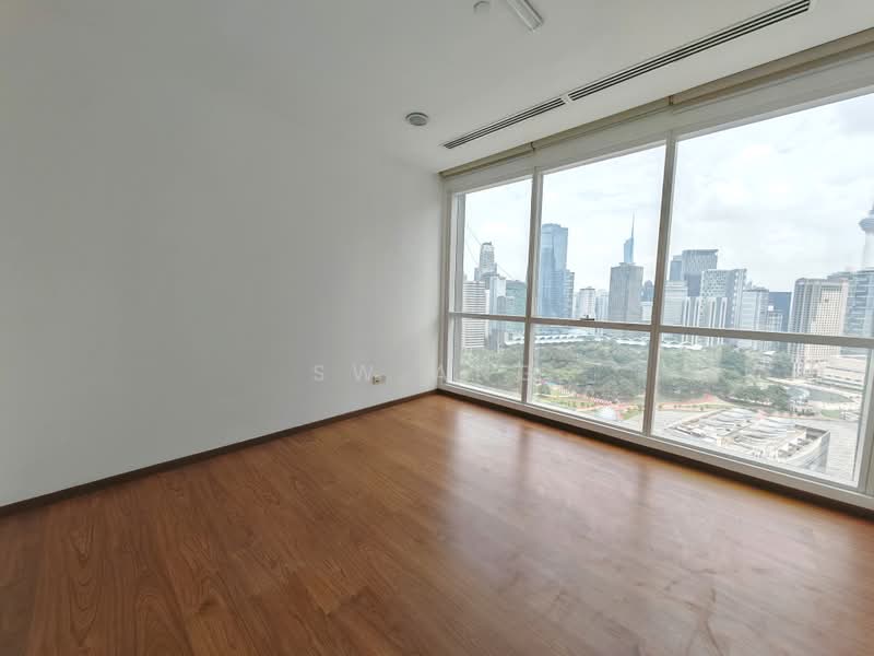 Office for Rent in KLCC (KL City Centre) - SW Ang - PropertyGuru.com.my