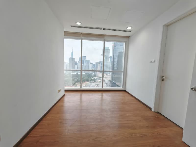 Office for Rent in KLCC (KL City Centre) - SW Ang - PropertyGuru.com.my