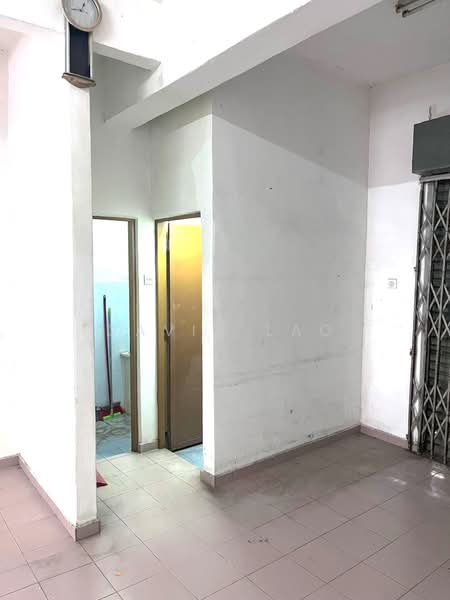 Shop for Rent in Bandar Menjalara (Kuala Lumpur) - David Lao - Interior - PropertyGuru.com.my