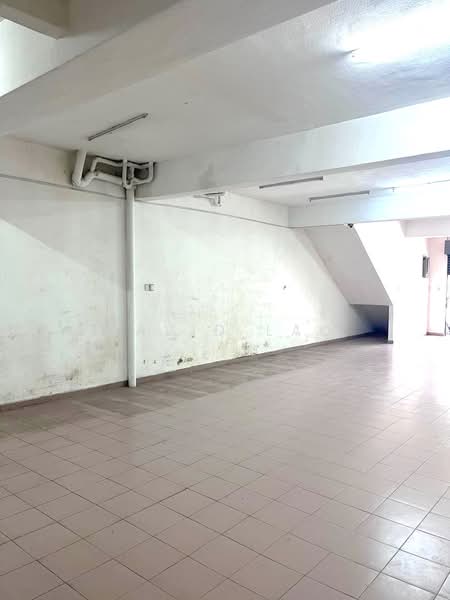 Shop for Rent in Bandar Menjalara (Kuala Lumpur) - David Lao - Interior - PropertyGuru.com.my