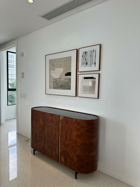 Condominium for Rent at Residensi Ampang Tengah 6 (AT 6) - Dacklin Lee - Interior - PropertyGuru.com.my