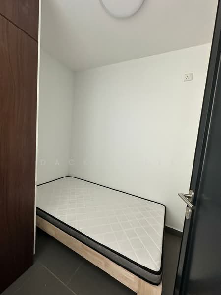 Condominium for Rent at Residensi Ampang Tengah 6 (AT 6) - Dacklin Lee - Bedroom - PropertyGuru.com.my