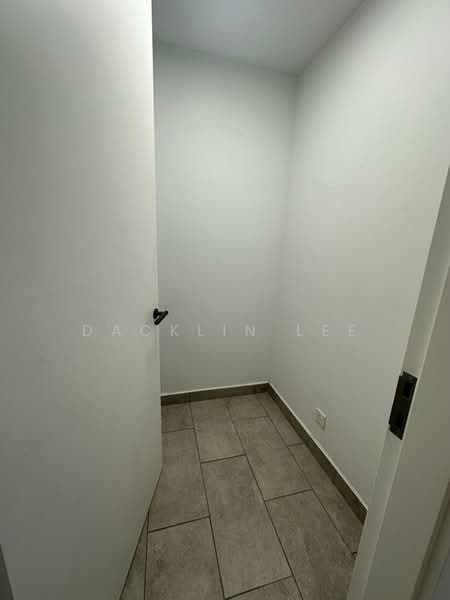 Condominium for Rent at Residensi Ampang Tengah 6 (AT 6) - Dacklin Lee - Interior - PropertyGuru.com.my