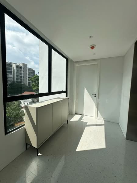 Condominium for Rent at Residensi Ampang Tengah 6 (AT 6) - Dacklin Lee - Interior - PropertyGuru.com.my