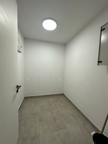 Condominium for Rent at Residensi Ampang Tengah 6 (AT 6) - Dacklin Lee - Interior - PropertyGuru.com.my