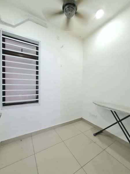 Apartment for Sale at Austin Regency (Pangsapuri Austin Perdana) - Kim Yeng Loh - Interior - PropertyGuru.com.my