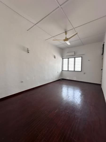 1.5-storey Terraced House for Rent in Taman Chai Leng (Perai) - SP Whong - PropertyGuru.com.my