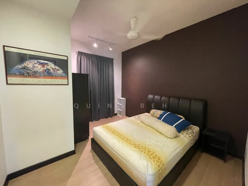Condominium for Rent at Vertiq - Quinn Beh - PropertyGuru.com.my