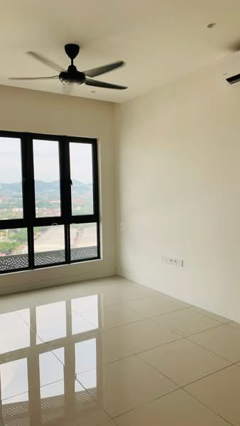 Servis Apartment untuk Disewa di UNIO Residence - CCS Shan - Interior - PropertyGuru.com.my