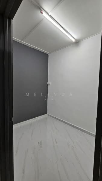 Rumah Teres 2 Tingkat untuk Dijual di Taman Johor Jaya (Johor Bahru) - Melinda Ee - Interior - PropertyGuru.com.my