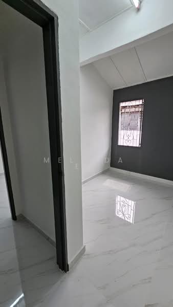 Rumah Teres 2 Tingkat untuk Dijual di Taman Johor Jaya (Johor Bahru) - Melinda Ee - Interior - PropertyGuru.com.my