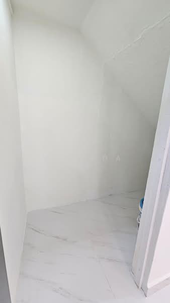 Rumah Teres 2 Tingkat untuk Dijual di Taman Johor Jaya (Johor Bahru) - Melinda Ee - Interior - PropertyGuru.com.my