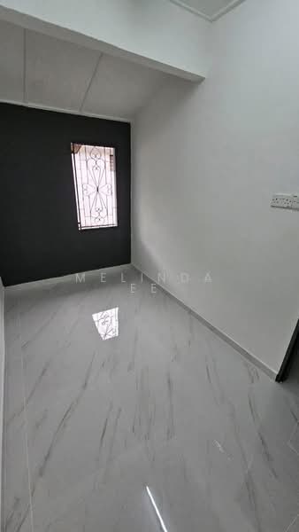 Rumah Teres 2 Tingkat untuk Dijual di Taman Johor Jaya (Johor Bahru) - Melinda Ee - Interior - PropertyGuru.com.my