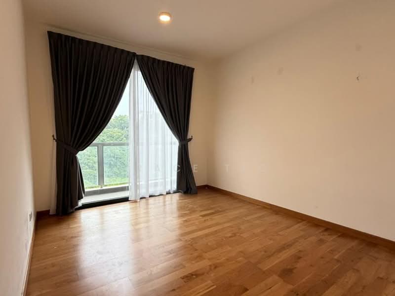 Kondominium untuk Dijual di Jesselton Residences - Grace Teo - View - PropertyGuru.com.my