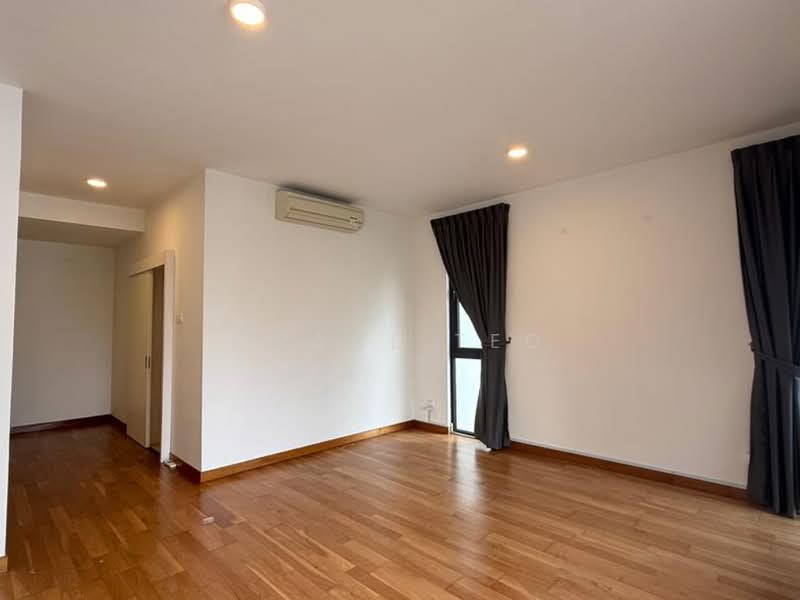 Kondominium untuk Dijual di Jesselton Residences - Grace Teo - PropertyGuru.com.my