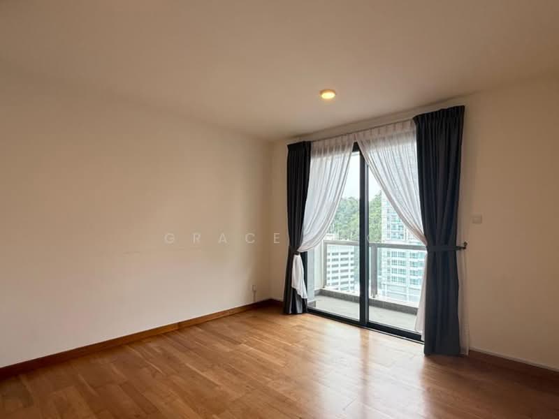 Kondominium untuk Dijual di Jesselton Residences - Grace Teo - PropertyGuru.com.my