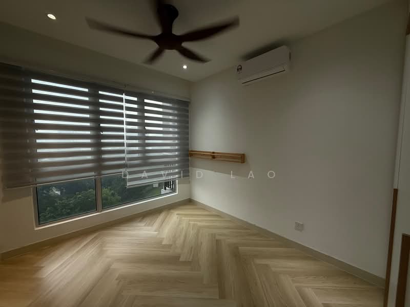 Kondominium untuk Disewa di Platinum Splendor Residence - David Lao - PropertyGuru.com.my