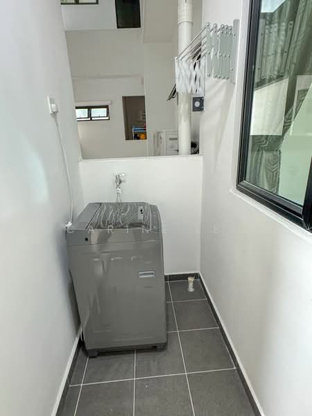 Condominium for Rent at TreeO - Carine Lee - Interior - PropertyGuru.com.my