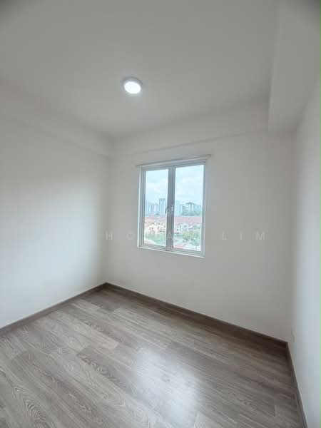 Service Residence for Sale at Suria @ North Kiara - Nicholas Lim - PropertyGuru.com.my