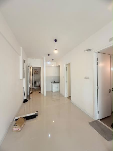 Service Residence for Sale at Suria @ North Kiara - Nicholas Lim - PropertyGuru.com.my