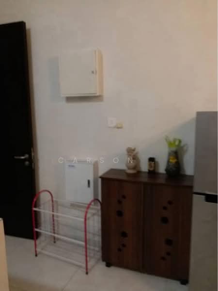 Condominium for Sale at Bay Point @ Country Garden Danga Bay - Carson . - Interior - PropertyGuru.com.my