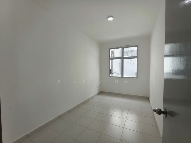 2-storey Terraced House for Rent in Taman Pulai Mutiara (Iskandar Puteri (Nusajaya)) - Xiuxiu Ng - Interior - PropertyGuru.com.my