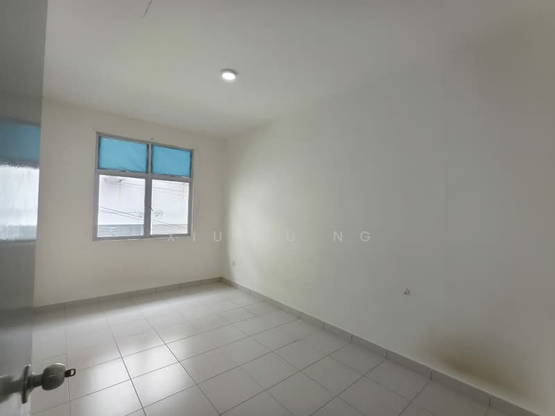 2-storey Terraced House for Rent in Taman Pulai Mutiara (Iskandar Puteri (Nusajaya)) - Xiuxiu Ng - Interior - PropertyGuru.com.my