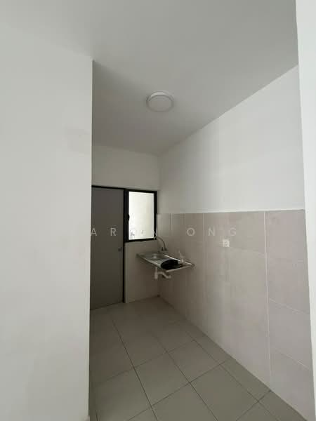 Service Residence for Rent at Flora Residency - Aaron Ong - Interior - PropertyGuru.com.my