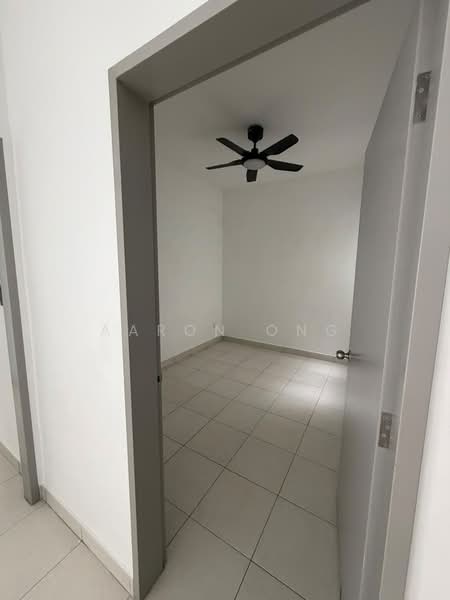 Service Residence for Rent at Flora Residency - Aaron Ong - Interior - PropertyGuru.com.my