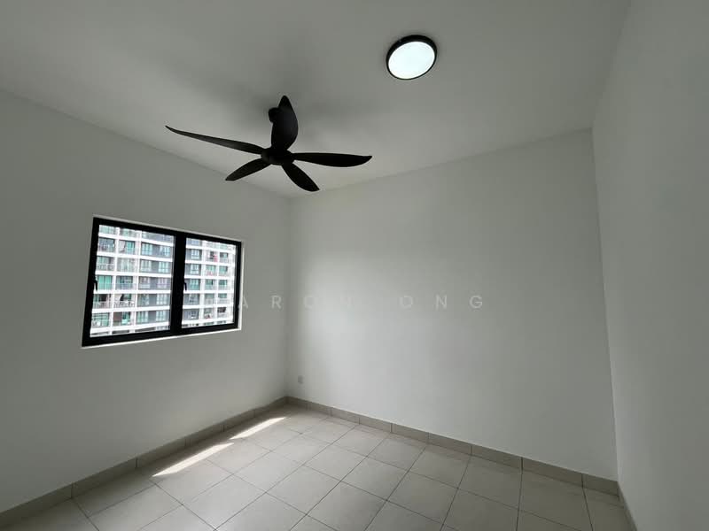 Service Residence for Rent at Flora Residency - Aaron Ong - Interior - PropertyGuru.com.my