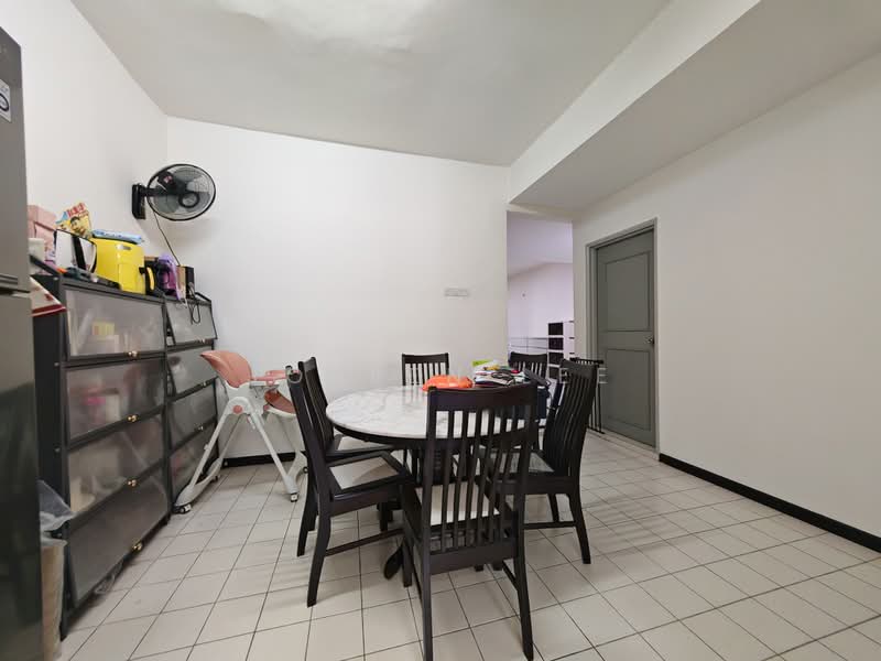 Rumah Teres 2 Tingkat untuk Dijual di Bandar Indahpura (Kulai) - Joreen Lee - PropertyGuru.com.my