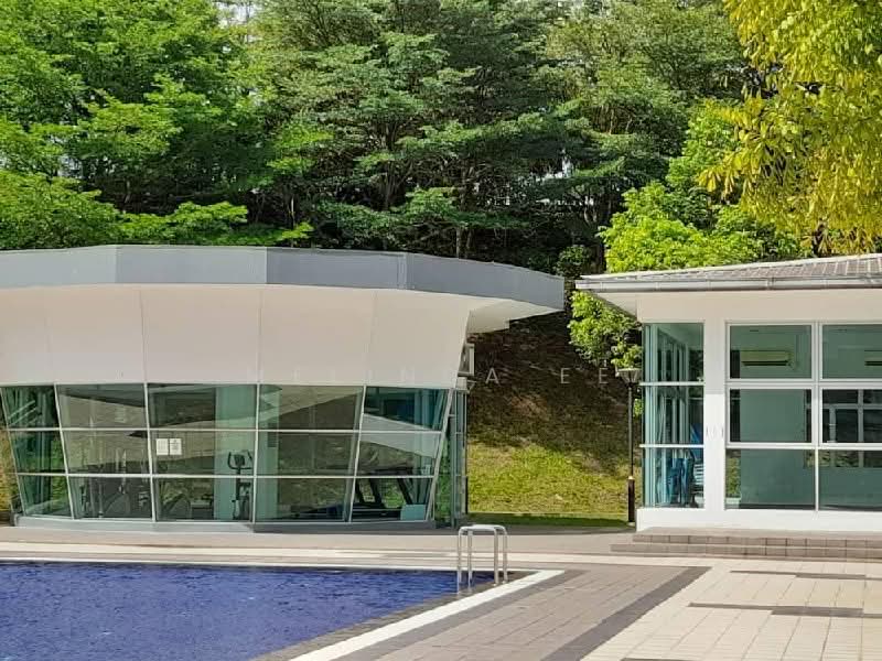Pangsapuri untuk Dijual di East Bay (Seri Bayan) - Melinda Ee - Exterior - PropertyGuru.com.my