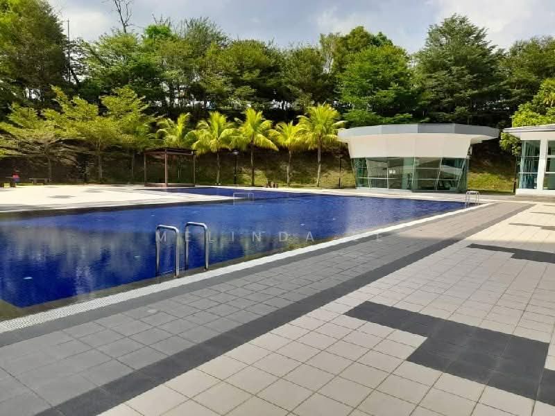Pangsapuri untuk Dijual di East Bay (Seri Bayan) - Melinda Ee - Exterior - PropertyGuru.com.my