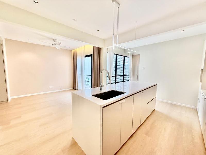 2-storey Terraced House for Sale in Taman Tun Dr Ismail (Kuala Lumpur) - Yin Peng . - PropertyGuru.com.my