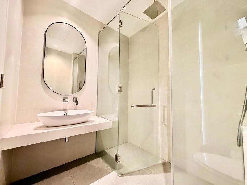 2-storey Terraced House for Sale in Taman Tun Dr Ismail (Kuala Lumpur) - Yin Peng . - Bathroom - PropertyGuru.com.my