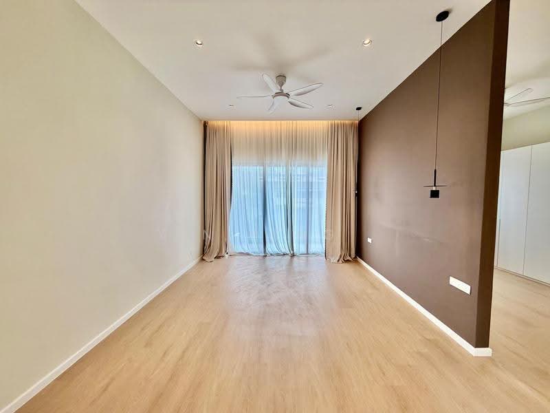 2-storey Terraced House for Sale in Taman Tun Dr Ismail (Kuala Lumpur) - Yin Peng . - PropertyGuru.com.my