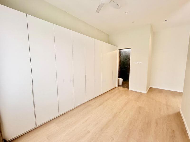 2-storey Terraced House for Sale in Taman Tun Dr Ismail (Kuala Lumpur) - Yin Peng . - PropertyGuru.com.my