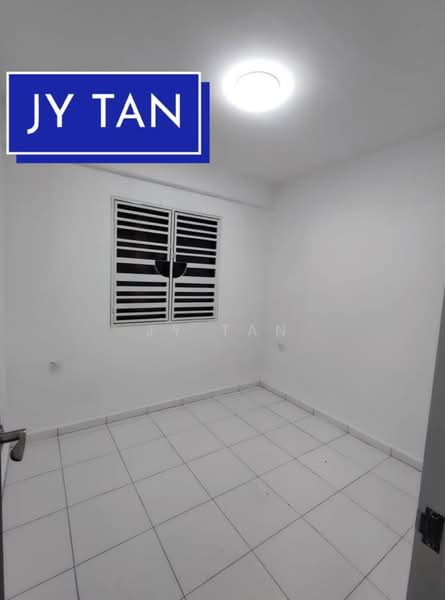 Condominium for Rent at TRI PINNACLE - JY Tan - Interior - PropertyGuru.com.my