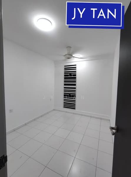 Condominium for Rent at TRI PINNACLE - JY Tan - Interior - PropertyGuru.com.my