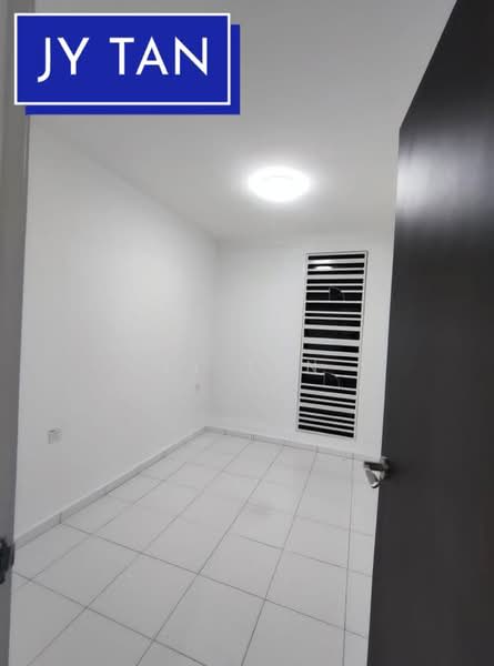 Condominium for Rent at TRI PINNACLE - JY Tan - Interior - PropertyGuru.com.my