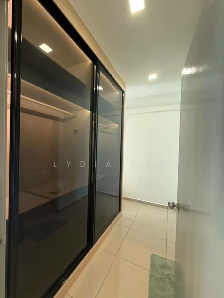 Service Residence for Rent at D'Summit Residences - Lydia Wee - PropertyGuru.com.my