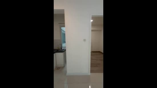 Service Residence for Sale at Suria @ North Kiara - Candice Chong - PropertyGuru.com.my