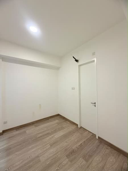 Service Residence for Sale at Suria @ North Kiara - Candice Chong - PropertyGuru.com.my