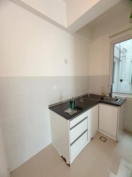 Service Residence for Sale at Suria @ North Kiara - Candice Chong - PropertyGuru.com.my