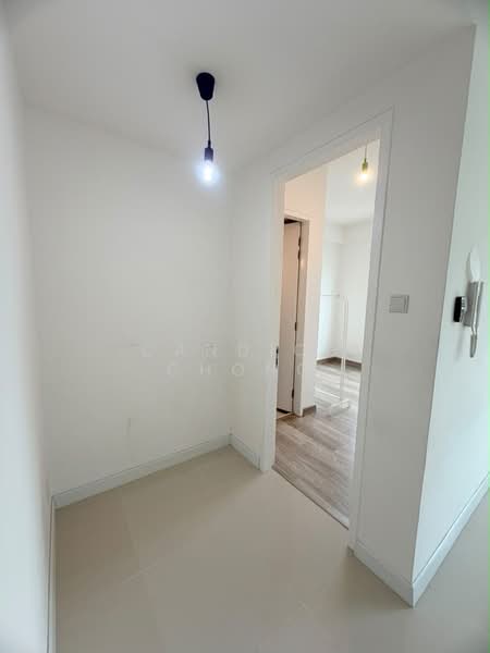 Service Residence for Sale at Suria @ North Kiara - Candice Chong - PropertyGuru.com.my