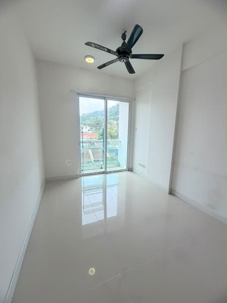 Service Residence for Sale at Suria @ North Kiara - Candice Chong - PropertyGuru.com.my
