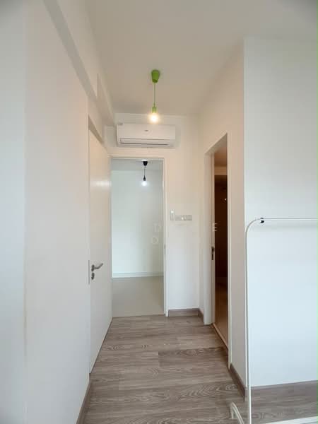 Service Residence for Sale at Suria @ North Kiara - Candice Chong - PropertyGuru.com.my