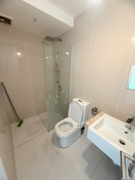Service Residence for Sale at Suria @ North Kiara - Candice Chong - PropertyGuru.com.my